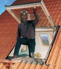 Diarra plans to escape out the transfer window